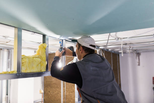 Trusted West Mayfield, PA Insulation Contractor Experts