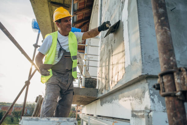 Best Cellulose Insulation  in West Mayfield, PA