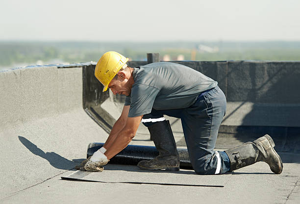 Best Best Insulation Companies  in West Mayfield, PA
