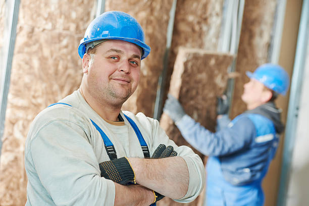 Best Insulation Removal  in West Mayfield, PA